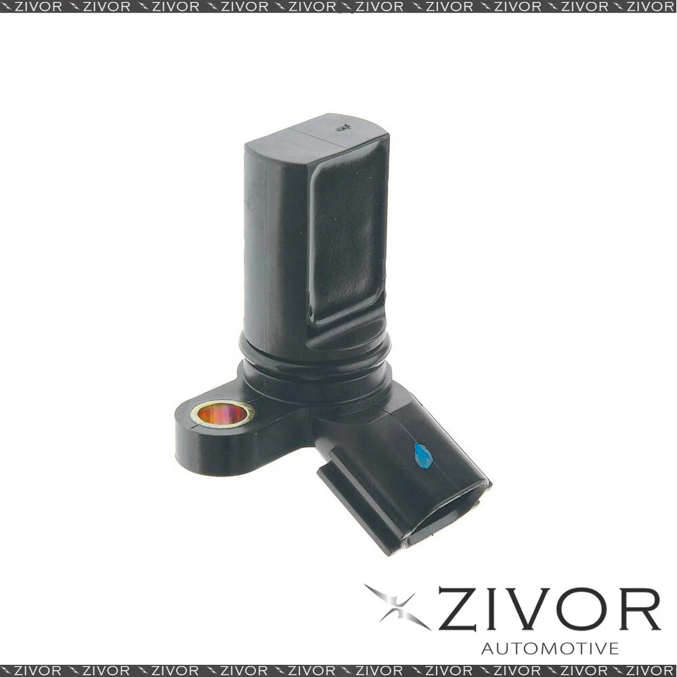 New Cam Angle Sensor For Mercedes-Benz C-Class C 280 W202 Sdn Petrol 1997-2000 - image 1 of 1