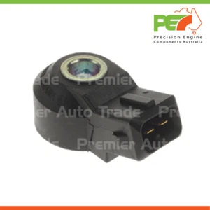 New * OEM * Knock Sensor for Mercedes Benz S500 / 500C / 500L W140 5.0L - Picture 1 of 4