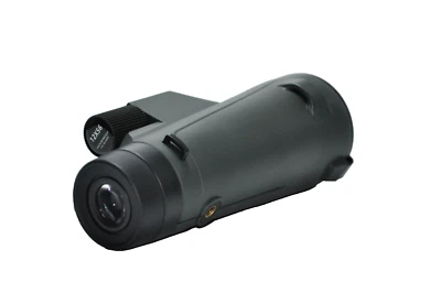 Visionking 12x56D Monokular Birding Horse Racing - Image 1 of 4