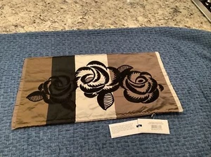 designer guild pillows Cushion Kasuti  50 X 30 - Picture 1 of 4