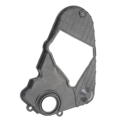 Cubierta de correa de distribución de motor Dodge Neon 2000-2002 OEM NUEVO GENUINO MOPAR 4777465 Foto 1 de 4