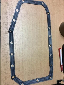 joint de carter d'huile de moteur NEUF peugeot/citroen/fiat/renault ref 030454 - Imagen 1 de 2
