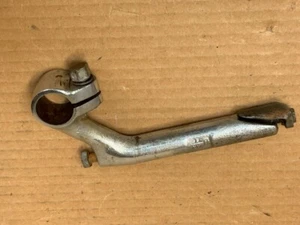 1968 Schwinn Stingray Krate Fastback Gooseneck Stem - Picture 1 of 9