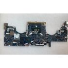 For HP ENVY 13-AD Laptop Motherboard With MX150/2GB I5-8250U 8GB 939650-601