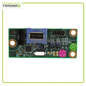 69Y1020 IBM System x3620/30 M3 USB Board 69Y1103 N31601S * Pulled * - Picture 1 of 1