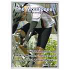 The Moultoneer Magazine Issue 91 Winter 2011 Mbox3554/H The Taiwanese Scene