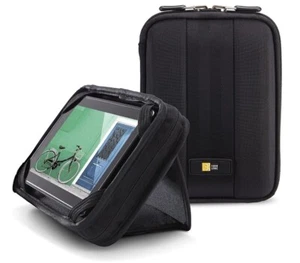 Case Logic Universal Hardcase Schutz-Hülle Tasche Etui für Tablet PC eReader 7" - Bild 1 von 5