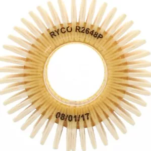Ryco Oil Filter R2648P - Picture 1 of 3