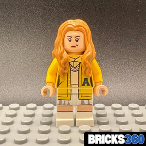 Lego Neu Andy Minifigur 21363 The Goonies - Bild 1 von 4