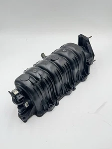 Buick Lesabre Bonneville 2000-2005 3,8 L colector de admisión superior probado OEM - Imagen 1 de 17