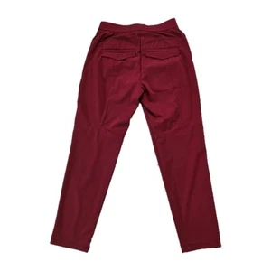 Raffaello Rossi Holly Hose/JOGPANTS Gr.34 wie NEU - Bild 1 von 7