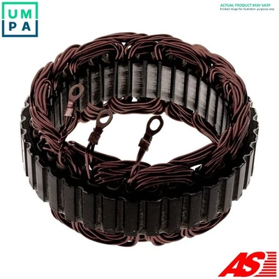 STATOR ALTERNATOR AS5064S - Image 1 of 4