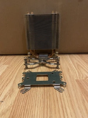 Cooler Master Hyper 212  CPU Cooler Heatsink - Image 1 of 3