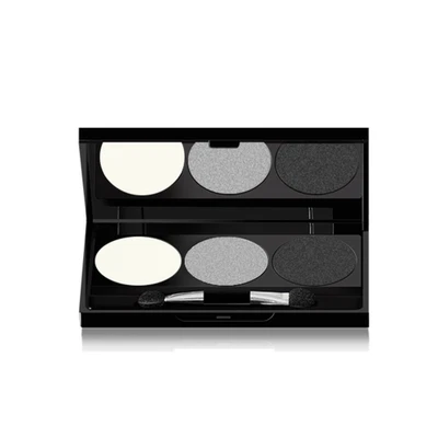 Your EyeShadowSet – Lidschattenpalette- feine Pigmente für natürliche Looks Nr.7 - Bild 1 von 4