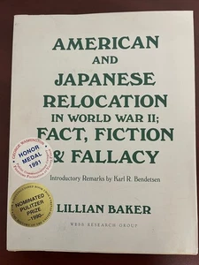 Amerikanischer und japanischer Umzug im Zweiten Weltkrieg Taschenbuch 1990 sehr gut - Bild 1 von 12