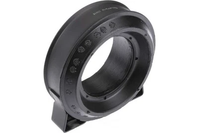 Soporte central del eje de transmisión para Volvo 740 760 960 1983-1998 PIEZAS EURO Foto 1 de 4