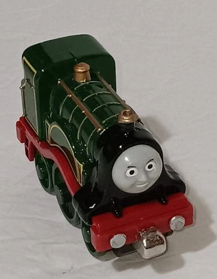 Mattel Gullane 2004 EMILY Diecast Magnets Thomas & Friends Trains - Image 1 of 4