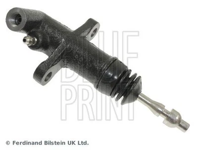 Für BLUE PRINT ADZ93618 SLAVE CYLINDER, CLUTCH - Bild 1 von 4