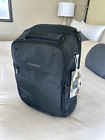 Solgaard Venture / Endeavor backpack