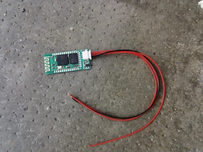 Module Bluetooth - Modélisme Aviation - Drone - Arduino - Image 1 of 2