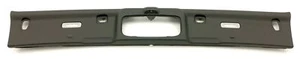 Headliner BAR Kofferaumleiste Audi A5 8W F5 8W7867360C New Original - Picture 1 of 4