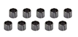 Head Dowel Pin Set of 10 Pins Kit BB Chevy 396 402 427 454 502 572 GM & LS1 - Picture 1 of 1