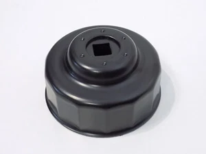 Ölfilterschlüssel Honda CB CBR CBF GL NT NTV PC ST VF  VTR XL XRV VT VFR - Bild 1 von 2