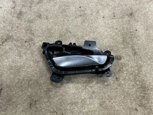 7240412 Beifahrertürgriff BMW 2er - Bild 1 von 3
