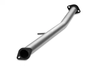 Escape deportivo para SUBARU Impreza WRX. STI 2000-2008 SEDÁN - Imagen 1 de 1