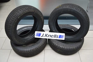 Sommerreifen Michelin Agilis 51 195/65R16c 100/98T  8mm DOT 2019 - Bild 1 von 10