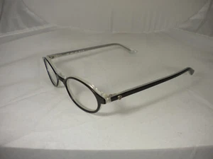 Elite Models Fashion 2831 Negro Pequeño (EMF-02) - Imagen 1 de 3