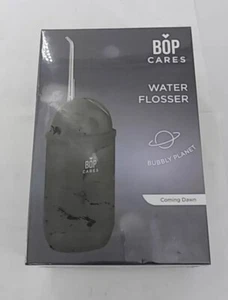 BOP Cares Wasser Zahnseide Bubbly Planet BW1P Farbe: Coming Dawn - Bild 1 von 1