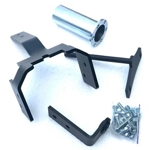 Kit de plataforma 8100-18-RS para John Deere 6000 7000 para sistema de arranque automático FJDynamics - Imagen 1 de 5