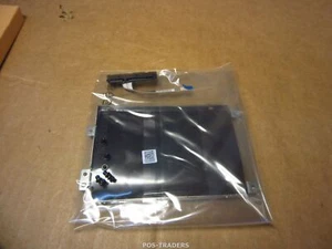 Asus Laptop Expertbook HDD/SSD expansion kit 15020-03940000 04022-00110000 NEW - Afbeelding 1 van 6