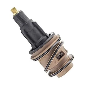 Crosswater Ultra Hudson Reed Valquest Thermostatic Cartridge T20 Spline SC50T20 - Picture 1 of 2
