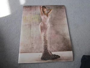 Beyonce ,I Am ,2009 tour programme , - Picture 1 of 7