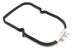 NEW***Genuine Mercedes Benz W123 W140 R107 Auto Trans Oil Pan Gasket 1262711180 - Picture 1 of 1