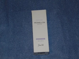 BONACELLA MEDIMELLOW FACIAL CREAM - 100ml/3.38 fl. oz. - FREE SHIPPING - Picture 1 of 1