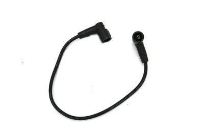 Nuevo juego de cables de encendido para Volvo - 740, 745, 760, 780, 940 (1991-95) OE M # 271483 Foto 1 de 2