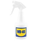 WD40 - Applicateur de pulvérisation WD-40 - 44100