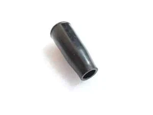 Hydraulic Accelerator Throttle Lever Knob Fit For Ford Tractors @Royal spare - Bild 1 von 7