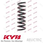 Rear Coil Spring Suspension MB:W204,C 2043240304