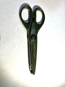 Paper Edgers " No Brand Pre Owned Very Good Condition  (F4267) - Picture 1 of 10