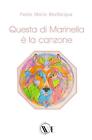 Esta Di Marinella La Canzone von Paola Maria Bevilacqua (italienisch) Taschenbuch Boo