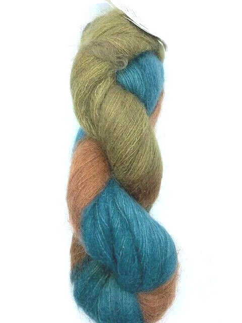 PRISM YARNS GOSSAMER - Image 1 of 1