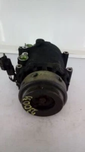 AC Compressor Fits 97-04 MONTERO SPORT 381267 - Picture 1 of 4