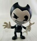 Bendy And The Ink Machine With Wrench The Meatly Games Phat Mojo