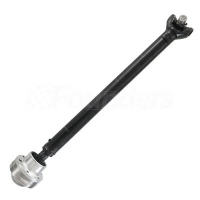 Front Drive Shaft For 2006-2010 Ford Explorer Sport Trac Mercury Mountaineer - Image 1 of 4
