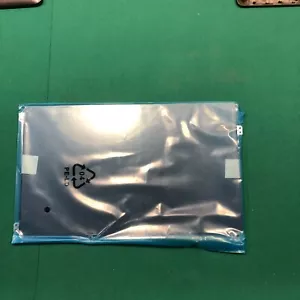 ASUS Transformer Book T100TA B101XAN02.0 Laptop Screen 1366x768 10.1" LCD - Picture 1 of 2