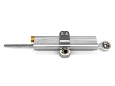 STEERING DAMPER OHLINS FOR BMW S 1000 RR 2012-2018 - Image 1 of 4
